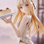 Atelier Ryza 2: Lost Legends &amp; the Secret Fairy PVC Statue 1/6 Klaudia: Chinese Dress Ver. 28 cm