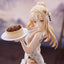 Atelier Ryza 2: Lost Legends &amp; the Secret Fairy PVC Statue 1/6 Klaudia: Chinese Dress Ver. 28 cm