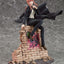 Chainsaw Man PVC Statue 1/7 Makima 28 cm
