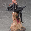 Chainsaw Man PVC Statue 1/7 Makima 28 cm