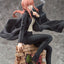 Chainsaw Man PVC Statue 1/7 Makima 28 cm