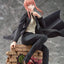 Chainsaw Man PVC Statue 1/7 Makima 28 cm