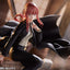 Chainsaw Man PVC Statue 1/7 Makima 28 cm