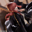 Chainsaw Man PVC Statue 1/7 Makima 28 cm