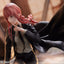 Chainsaw Man PVC Statue 1/7 Makima 28 cm