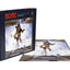 AC/DC Rock Saws Jigsaw Puzzle Blow Up Your Video (500 pieces)