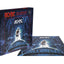 AC/DC Rock Saws Jigsaw Puzzle Ballbreaker (500 pieces)