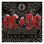 AC/DC Rock Saws Jigsaw Puzzle Black Ice (500 pieces)