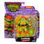 Teenage Mutant Ninja Turtles: Mutant Mayhem Action Figures Raphael 10 cm