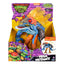 Teenage Mutant Ninja Turtles: Mutant Mayhem Action Figure Giant Mega Mutant 30 cm