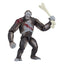 Godzilla x Kong: The New Empire Action Figure One Eye 15 cm