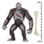 Godzilla x Kong: The New Empire Action Figure One Eye 15 cm