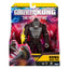 Godzilla x Kong: The New Empire Action Figure Kong Real Feel 15 cm
