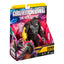 Godzilla x Kong: The New Empire Action Figure Kong Real Feel 15 cm