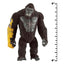 Godzilla x Kong: The New Empire Action Figure Kong Real Feel 15 cm