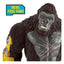 Godzilla x Kong: The New Empire Action Figure Kong Real Feel 15 cm
