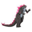 Godzilla x Kong: The New Empire Action Figure Godzilla Real Feel 15 cm