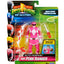 Mighty Morphin Power Rangers Action Figure Auto-Morphin Pink Ranger 12 cm