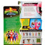 Mighty Morphin Power Rangers Action Figure Auto-Morphin Pink Ranger 12 cm