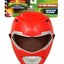 Mighty Morphin Power Rangers Mask Red Ranger