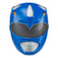 Mighty Morphin Power Rangers Mask Blue Ranger