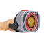 Mighty Morphin Power Rangers Belt clip Power Morpher Deluxe
