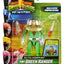 Power Rangers Auto-Morphin Action Figure Green Ranger 15 cm
