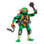 Tales of the Teenage Mutant Ninja Turtles Mix 'n Match Action Figure Michelangelo 12 cm