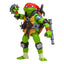 Tales of the Teenage Mutant Ninja Turtles Mix 'n Match Action Figure Raphael 12 cm