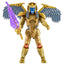 Power Rangers Evil Space Alien Action Figure Goldar 13 cm