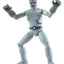 Power Rangers Evil Space Alien Action Figure Putty Patroller 13 cm