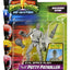 Power Rangers Evil Space Alien Action Figure Putty Patroller 13 cm