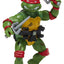 Teenage Mutant Ninja Turtles: Remastered Action Figures Raphael vs. Rocksteady