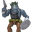 Teenage Mutant Ninja Turtles: Remastered Action Figures Raphael vs. Rocksteady