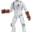 Mighty Morphin Power Rangers Basic Action Figure Z-Putty