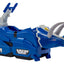 Mighty Morphin Power Rangers Combinable Dinozord Action Figure Triceratops 20 cm