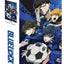 Blue Lock: 1000-piece puzzle