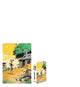 Lucky Luke: 1000-piece puzzle