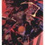 Bleach: Thousand-Year Blood War: 1000-piece puzzle