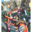 Boruto: 1000-piece puzzle