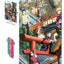 Boruto: 1000-piece puzzle