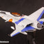 Gradius IV Plastic Kit 1/144 VIC VIPER ver. GRADIUS IV (re-run) 15 cm