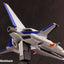 Gradius IV Plastic Kit 1/144 VIC VIPER ver. GRADIUS IV (re-run) 15 cm