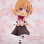 Is the Order a Rabbit Bloom PVC Statue Cocoa (re-run) 6 cm