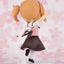 Is the Order a Rabbit Bloom PVC Statue Cocoa (re-run) 6 cm