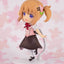 Is the Order a Rabbit Bloom PVC Statue Cocoa (re-run) 6 cm