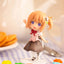 Is the Order a Rabbit Bloom PVC Statue Cocoa (re-run) 6 cm