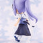 Is the Order a Rabbit Bloom PVC Statue Chino (re-run) 6 cm