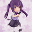 Is the Order a Rabbit Bloom PVC Statue Rize (re-run) 6 cm