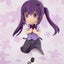 Is the Order a Rabbit Bloom PVC Statue Rize (re-run) 6 cm